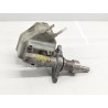 Recambio de bomba freno para mercedes sprinterii combi (desde 01.06) 311/315 cdi (906.731/733/737) referencia OEM IAM A002432500
