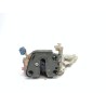 Recambio de cerradura puerta delantera derecha para nissan almera (n15) gx referencia OEM IAM 8055289918  