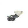 Recambio de cerradura puerta trasera izquierda para nissan almera (n15) gx referencia OEM IAM 8255361U01  