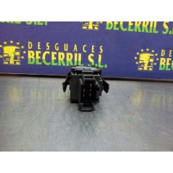 Recambio de regulador altura faros y densidad luz cuadro para volkswagen polo berlina (6n2) conceptline referencia OEM IAM   