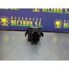 Recambio de regulador altura faros y densidad luz cuadro para volkswagen polo berlina (6n2) conceptline referencia OEM IAM   