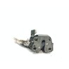 Recambio de cerradura puerta trasera izquierda para nissan almera (n15) gx referencia OEM IAM 8255361U01  