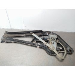 Recambio de elevalunas delantero derecho para mercedes sprinter 02.00  caja cerrada 311 cdi (903.661-662) referencia OEM IAM 013