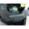 Recambio de anillo airbag para ford focus berlina (cak) ambiente referencia OEM IAM 98AB13N064AE 98255126902 