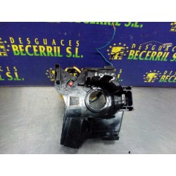 Recambio de anillo airbag para ford focus berlina (cak) ambiente referencia OEM IAM 98AB13N064AE 98255126902 