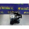 Recambio de anillo airbag para ford focus berlina (cak) ambiente referencia OEM IAM 98AB13N064AE 98255126902 