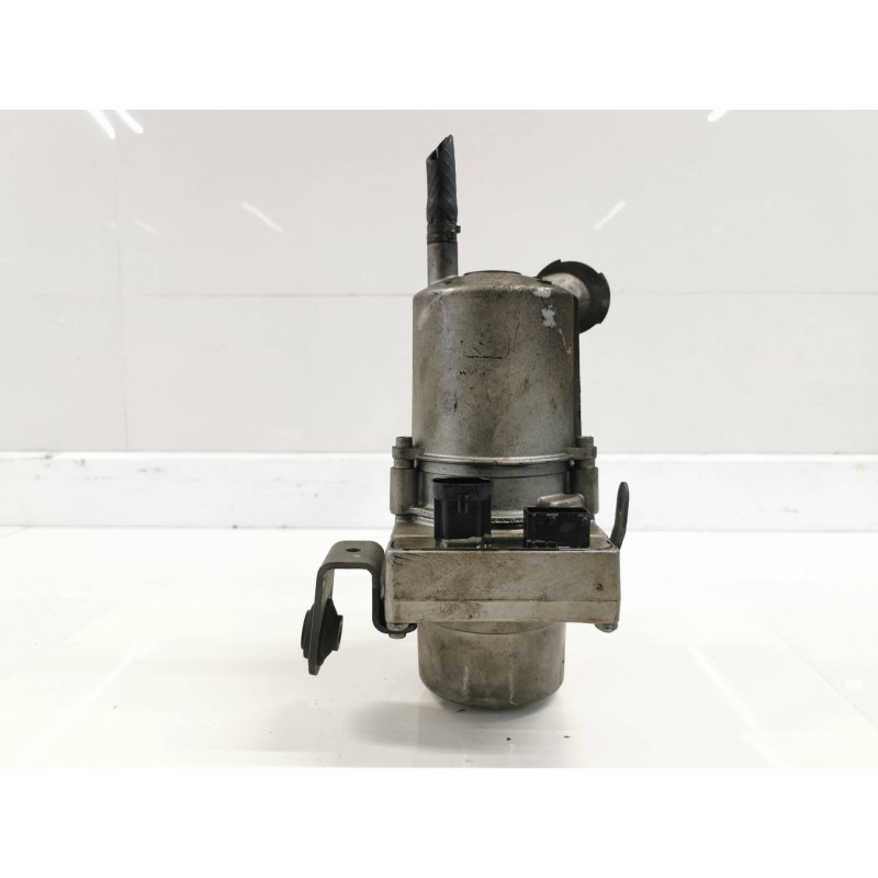 Recambio de bomba direccion para citroen c4 berlina vtr plus referencia OEM IAM Recambio de bomba direccion para citroen c4 berlina vtr plus referencia OEM IAM