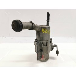 Recambio de bomba direccion para citroen c4 berlina vtr plus referencia OEM IAM   