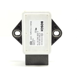 Recambio de centralita esp para mercedes sprinterii combi (desde 01.06) 311/315 cdi (906.731/733/737) referencia OEM IAM A906542