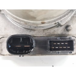 Recambio de bomba direccion para citroen c4 berlina vtr plus referencia OEM IAM   