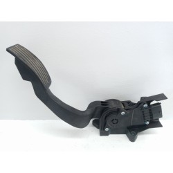 Recambio de potenciometro pedal para citroen nemo x referencia OEM IAM 0280755105 51801577 