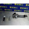 Recambio de antirrobo para ford focus berlina (cak) ambiente referencia OEM IAM   
