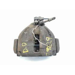 Recambio de pinza freno delantera derecha para mercedes sprinter 02.00  caja cerrada 311 cdi (903.661-662) referencia OEM IAM   