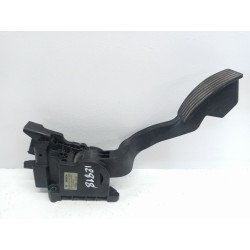 Recambio de potenciometro pedal para citroen nemo x referencia OEM IAM 0280755105 51801577 
