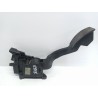 Recambio de potenciometro pedal para citroen nemo x referencia OEM IAM 0280755105 51801577 