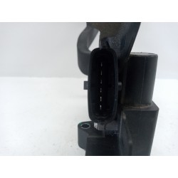 Recambio de potenciometro pedal para citroen nemo x referencia OEM IAM 0280755105 51801577 