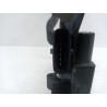 Recambio de potenciometro pedal para citroen nemo x referencia OEM IAM 0280755105 51801577 