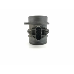 Recambio de caudalimetro para seat toledo (1m2) select referencia OEM IAM 0281002757 038906461C 