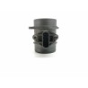 Recambio de caudalimetro para seat toledo (1m2) select referencia OEM IAM 0281002757 038906461C 
