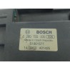 Recambio de potenciometro pedal para citroen nemo x referencia OEM IAM 0280755105 51801577 