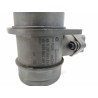 Recambio de caudalimetro para seat toledo (1m2) select referencia OEM IAM 0281002757 038906461C 