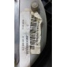 Recambio de airbag delantero izquierdo para seat ibiza (6l1) cool referencia OEM IAM 6L0858560DFKZ  