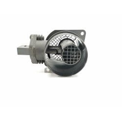 Recambio de caudalimetro para seat toledo (1m2) select referencia OEM IAM 0281002757 038906461C 