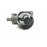 Recambio de caudalimetro para seat toledo (1m2) select referencia OEM IAM 0281002757 038906461C 