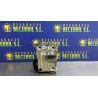 Recambio de cerradura puerta delantera derecha para renault clio ii fase ii (b/cb0) billabong referencia OEM IAM   