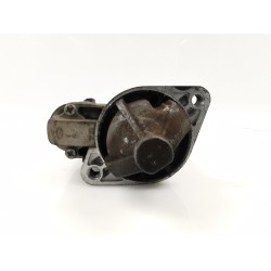 Recambio de motor arranque para hyundai tucson (jm) 2.0 comfort referencia OEM IAM 3610023160 1250299 