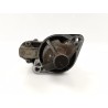 Recambio de motor arranque para hyundai tucson (jm) 2.0 comfort referencia OEM IAM 3610023160 1250299 
