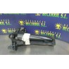 Recambio de maneta exterior delantera izquierda para mercedes clase a (w168) 170 cdi (168.009) referencia OEM IAM   