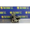 Recambio de cerradura puerta delantera derecha para renault clio ii fase ii (b/cb0) billabong referencia OEM IAM   