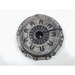 Recambio de kit de embrague para ford transit connect (tc7) furg. referencia OEM IAM   