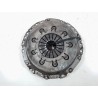 Recambio de kit de embrague para ford transit connect (tc7) furg. referencia OEM IAM   