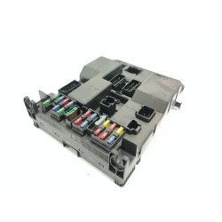 Recambio de bsi para peugeot 307 (s1) xr referencia OEM IAM 9651197080A 9651197780A 