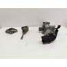 Recambio de antirrobo para toyota avensis berlina (t25) 2.0 executive berlina (5-ptas.) referencia OEM IAM   