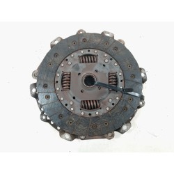 Recambio de kit de embrague para ford transit connect (tc7) furg. referencia OEM IAM   