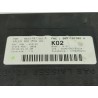 Recambio de bsi para peugeot 307 (s1) xr referencia OEM IAM 9651197080A 9651197780A 