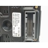 Recambio de pantalla multifuncion para opel vectra c berlina club referencia OEM IAM 13178796 342707650 