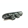 Recambio de mando elevalunas delantero izquierdo para peugeot 307 (s1) xr referencia OEM IAM   