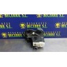 Recambio de cerradura puerta delantera derecha para renault clio ii fase ii (b/cb0) billabong referencia OEM IAM   