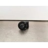 Recambio de mando retrovisor para renault clio iii confort dynamique referencia OEM IAM   