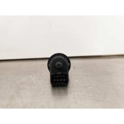 Recambio de mando retrovisor para renault clio iii confort dynamique referencia OEM IAM   