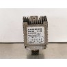 Recambio de modulo electronico para mercedes clase a (w168) referencia OEM IAM A0255453232  