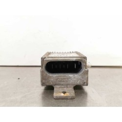 Recambio de modulo electronico para mercedes clase a (w168) referencia OEM IAM A0255453232  