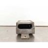 Recambio de modulo electronico para mercedes clase a (w168) referencia OEM IAM A0255453232  