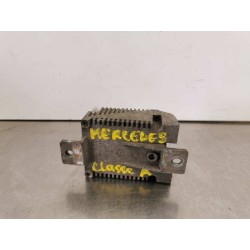 Recambio de modulo electronico para mercedes clase a (w168) referencia OEM IAM A0255453232  