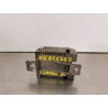 Recambio de modulo electronico para mercedes clase a (w168) referencia OEM IAM A0255453232  