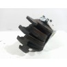 Recambio de pastillas de freno delanteras para jaguar xj6/12 4.0 sovereign referencia OEM IAM   
